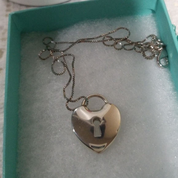 Shown in another pic . Same closest - Picture 2 of 3